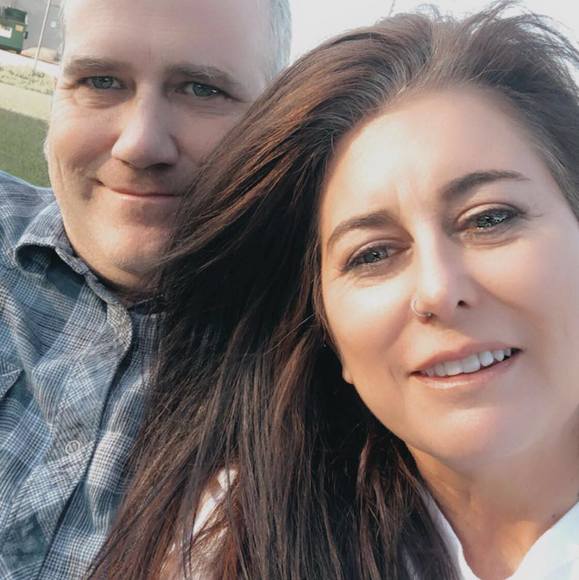 Meet the Posher Other - Meet your Posher, Laura